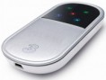 /album/a3g-router/routers-jpg/