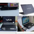 /album/laptop/a201012293389755-jpg/
