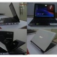 /album/laptop/a201012294916415-jpg/