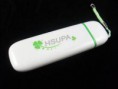 /album/a3g-modem/hsupa2-91373-zoom-jpg/